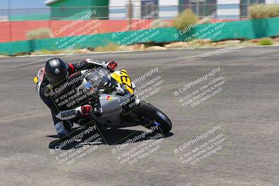 media/Jun-05-2022-WERA (Sun) [[64b01df28d]]/Race 3 C Superbike Expert Novice/